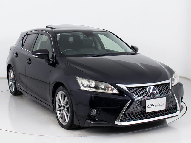 新品スピンドルタイプバンパーカスタム!!その他★アルミホイール★エアロパーツ★ローダウン★格安にて承ります!ローンに組み込む事が出来ます!ご要望をお聞かせ下さい!