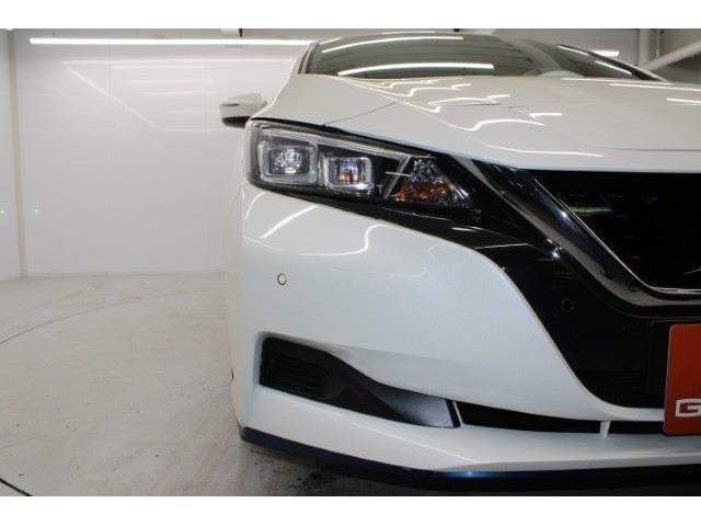 ���Ǝҗl�ւ̔̔��͂��f�肳���Ă��������܂��B �Ԍ������ԗ��̏ꍇ�́A�Ԍ����擾�������x�������z�ŕ\�����Ă���܂��B