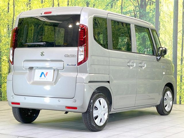 ���S���̃l�N�X�e�[�W���炨���񂹂��\��!�����̓X�܂ɓW�����Ă���N���}���C�ɂȂ�ꍇ���A�Ŋ��̓X�܂ł��������������Ƃ��\�ł�!���񎄂����ɗv�]������������������!���ʓr��p