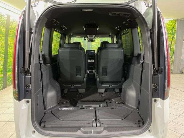 �y�p���[�o�b�N�h�A�z�X�}�[�g�L�[��^�]�Ȃ̃{�^�������������Ń��A�Q�[�g�������ŊJ���܂�!�ו��������Ă��鎞��A�����ʒu�ɂ���o�b�N�h�A��߂�ۂɕ֗��ȋ@�\�ł���