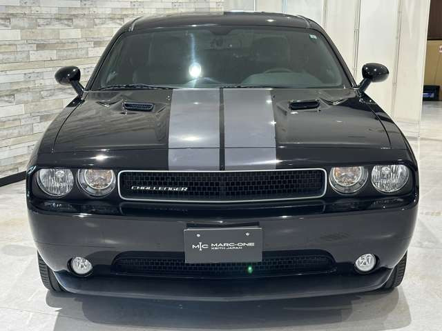 �y���X�\��z�����X�̍ۂɂ͊����Ǒ΍�ׁ̈A���O�A�������肢���Ă���܂��B���A�����Ȃ��ꍇ�A���ē������f�肳���Ă��������ꍇ��������܂��B