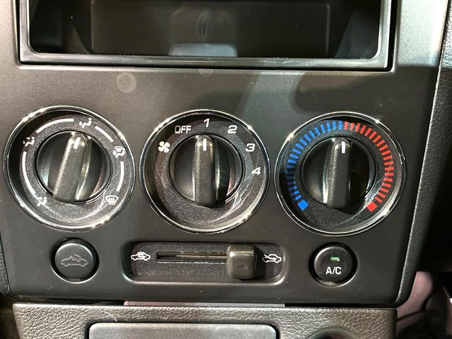 �����~�������Ă��S�Ȃɉ��K�ȋ󒲂�͂��Ă����A�_�C�������G�A�R���𑕔���