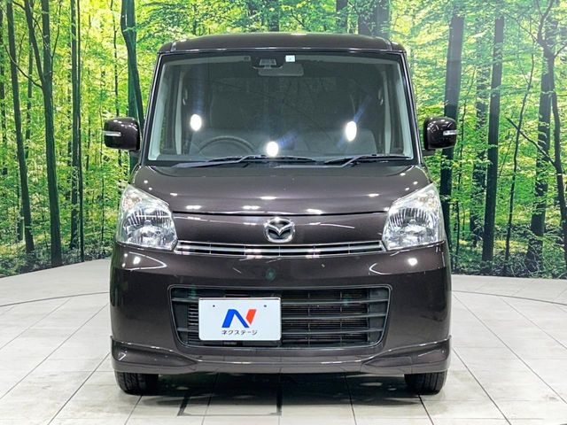 ���Ђł́A�S�ԁw�C�����Ȃ��x�̂��Ԃ̂ݎ�舵���Ă���܂��B��C�o�C���[�ɂ�錵�I�����d����̌�A���Ɍ�̎ԗ��`�F�b�N���s���A�l�N�X�e�[�W���F�肵�����i���Ȓ��ÎԂ����񋟂��Ă���܂��B