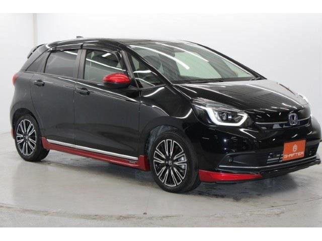 ������肪�����ĂȂ��Ȃ��C�ɓ��������Ԃ��Ȃ������̂��q�l!�S���̃I�[�N�V��������s�b�^����1���T�����Ƃ��\�ł��B���Ј�x���₢���킹���������B