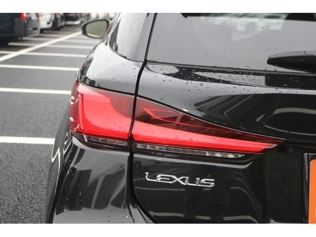 ���Ǝҗl�ւ̔̔��͂��f�肳���Ă��������܂��B �Ԍ������ԗ��̏ꍇ�́A�Ԍ����擾�������x�������z�ŕ\�����Ă���܂��B