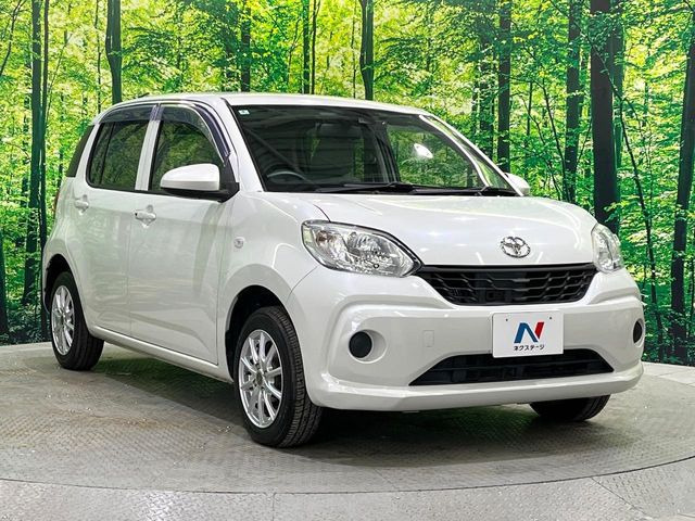 �����ւ̂��[�Ԃ������Ă���܂��B�ꕔ�n��������A�S�������[�ԉ\�ł��̂ł��C�y�ɂ����k����������