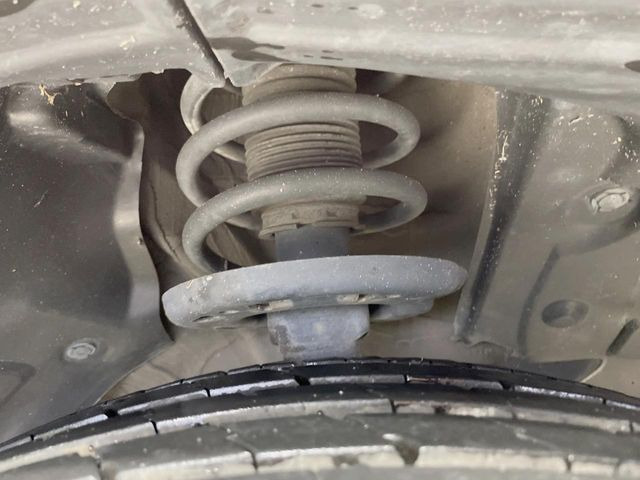 ���Ԃ����S���Ă���肢�������ׂɂ́A�����̒���_�����������܂���B�T�[�r�X�T�|�[�g(�L���ۏ�)�ł͖����_�������񋟂��Ă���A���S�̃J�[���C�t�����߂�������������T�|�[�g�̐��������Ă��܂��B