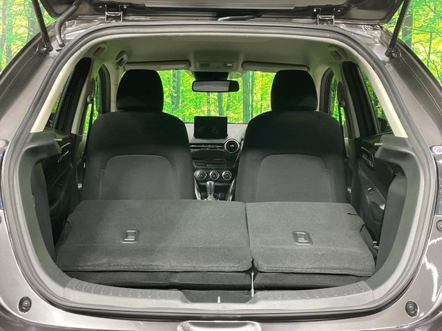 ��Ȃ��i�[����ƁA���ꂾ���̍L����!�V�[���ɍ��킹���V�[�g�A�����W�ŁA�傫�ȉו����ςނ��Ƃ��o���܂���