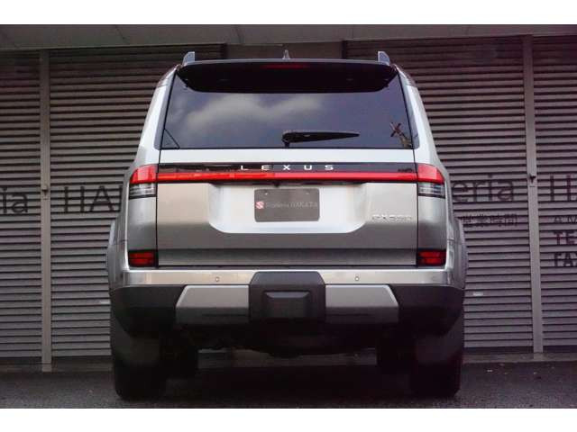 �t��LED�����R���r�l�[�V���������v(�e�[���E�X�g�b�v�E�o�b�N�A�b�v�E�^�[��)�y�I�v�V�����z�q�b�`�����o�[(�J�o�[�t��)