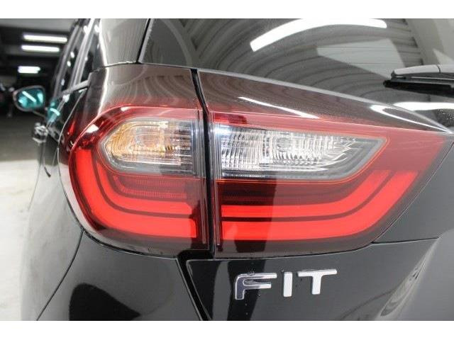 ���Ǝҗl�ւ̔̔��͂��f�肳���Ă��������܂��B �Ԍ������ԗ��̏ꍇ�́A�Ԍ����擾�������x�������z�ŕ\�����Ă���܂��B