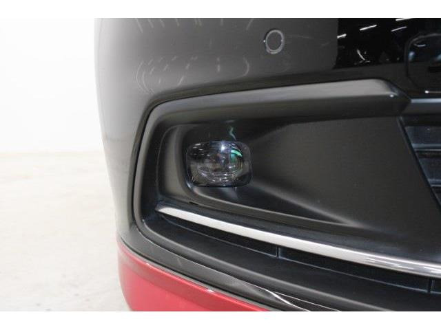 ���Ǝҗl�ւ̔̔��͂��f�肳���Ă��������܂��B �Ԍ������ԗ��̏ꍇ�́A�Ԍ����擾�������x�������z�ŕ\�����Ă���܂��B