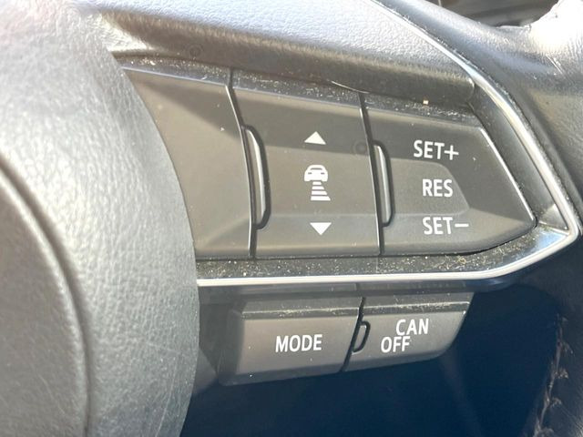 �y�}�c�_�E���[�_�[�N���[�Y�R���g���[���z�������H�ł̒��������s���y��!�����ő��x��ۂN���[�Y�R���g���[�����A�Փˌy���V�X�e���ƘA�g���A�O���̎ԗ������m���ĎԊԂ�ۂ悤�ɑ��x���߂��Ă���܂�!!