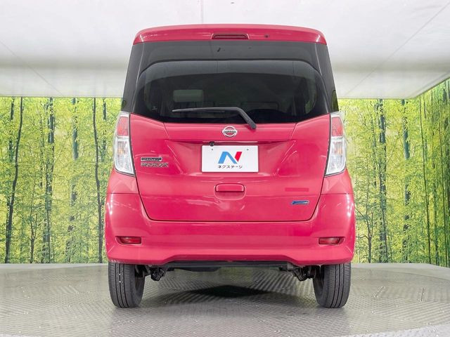 ���S�̍Œ�10�N�E���s�������ۏ�(�L��)�����p�ӁB�ۏؓ��e���[���͂������A�����_��&�I�C��������A�N�����x�̑S���E24���ԃ��[�h�T�[�r�X���t�т���Ă���܂��̂ł����S�������B