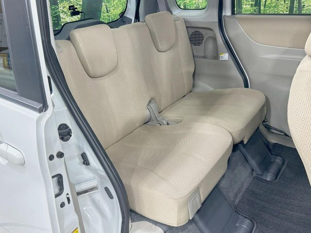 �L�X�Ƃ���2��ڃV�[�g�͋��Z���������A���S�n�����K!�F�B��Ƒ��Ƃ̂��o�����ɂ҂�����ł��B�x�r�[�V�[�g��`���C���h�V�[�g�g�p�������K�ɂ��߂�������������\���ȋ�Ԃ��m�ۂ��Ă��܂��B