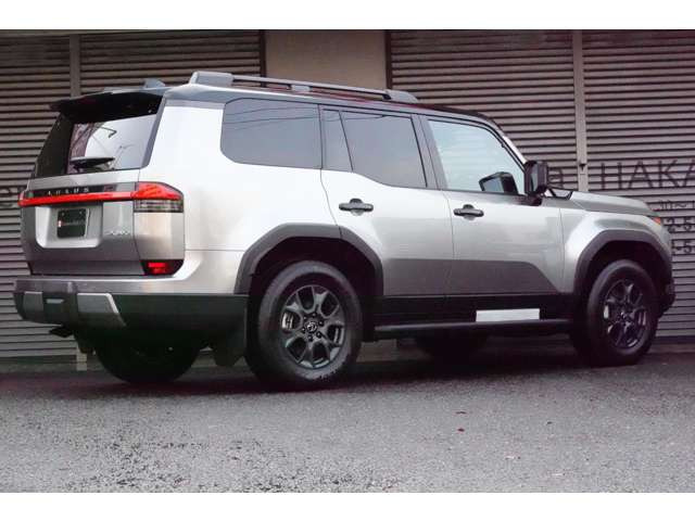 �S���[�Ԓv���܂��B�����̂����������A�c���ݒ�^���[�������p�\�ł��̂ŁA���C�y�ɂ��₢���킹���������B