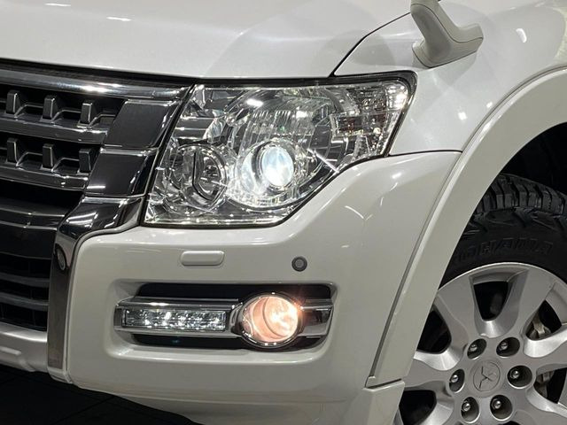 �yHID�w�b�h���C�g�z���ɖ��邭�O�����Ƃ炵�Ă����̂ŁA���V����Ԃ̑��s�������E�ǍD�ň��S���Ă���肢�������܂��B