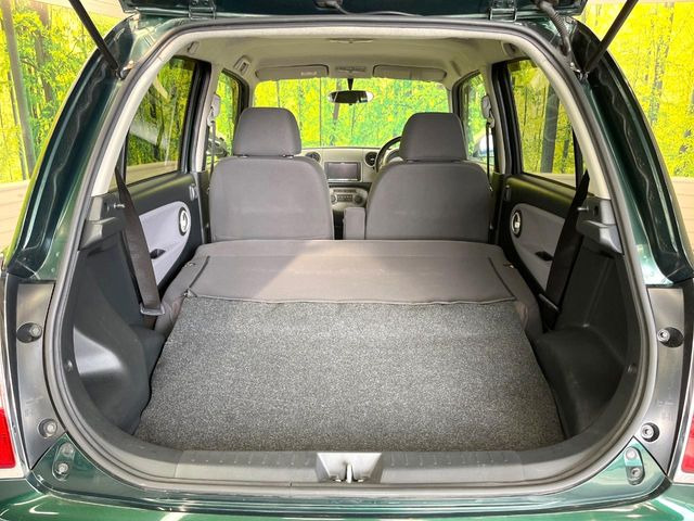 ��Ȃ��i�[����ƁA���ꂾ���̍L����!�V�[���ɍ��킹���V�[�g�A�����W�ŁA�傫�ȉו����ςނ��Ƃ��o���܂���