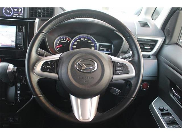 �̔��͂����X���������邨�q�l����ł��B���Ǝҗl�ւ̔̔��͂��f�肳���Ă��������܂��B�Ԍ������ԗ��̏ꍇ�́A�Ԍ����擾�������x�������z�ŕ\�����Ă���܂��B