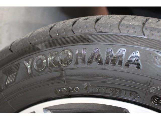 ���Ǝҗl�ւ̔̔��͂��f�肳���Ă��������܂��B �Ԍ������ԗ��̏ꍇ�́A�Ԍ����擾�������x�������z�ŕ\�����Ă���܂��B