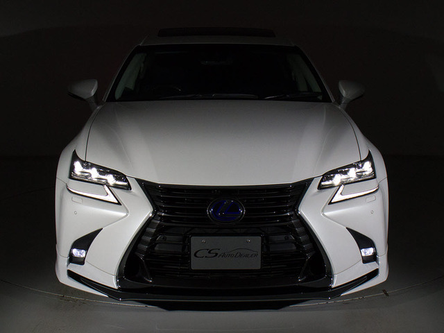 フロントリップカスタム車両!!お好みはいかがですか?その他★アルミホイール★エアロパーツ★ローダウン★格安にて承ります!ヘッドライトやテールの加工もOK!ローンに組み込む事が出来ます!