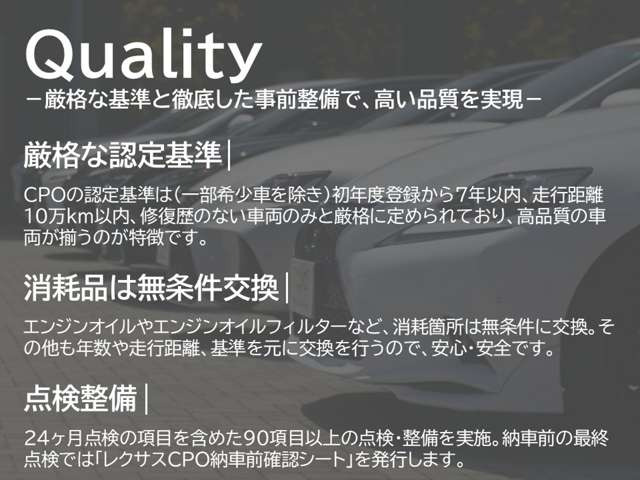 IS300h バージョンL 4WD