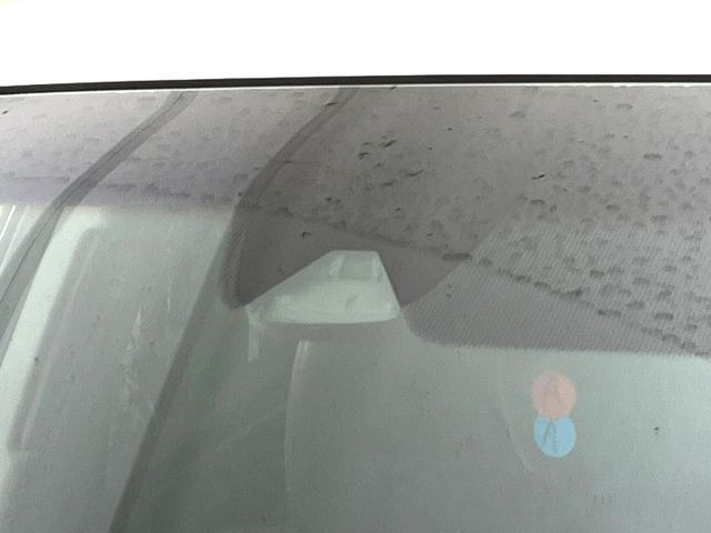 �y�V�e�B�u���[�L�A�N�e�B�u�V�X�e���z�ᑬ���s���ɑO���̎ԗ�����F�����A�Փ˂������Ȏ��͌x��ƃu���[�L�ŏՓˉ���Ɣ�Q�y�����A�V�X�g�B�����S�Ƀh���C�u�����y���݂��������܂��B