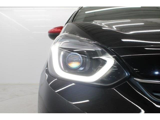 ���Ǝҗl�ւ̔̔��͂��f�肳���Ă��������܂��B �Ԍ������ԗ��̏ꍇ�́A�Ԍ����擾�������x�������z�ŕ\�����Ă���܂��B