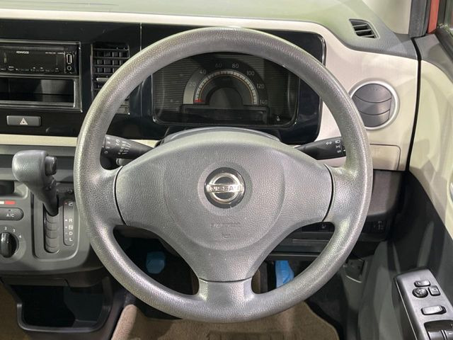 �X�e�A�����O���g�p�������Ȃ��A���ꂢ�ȏ�ԂƂȂ��Ă���܂���