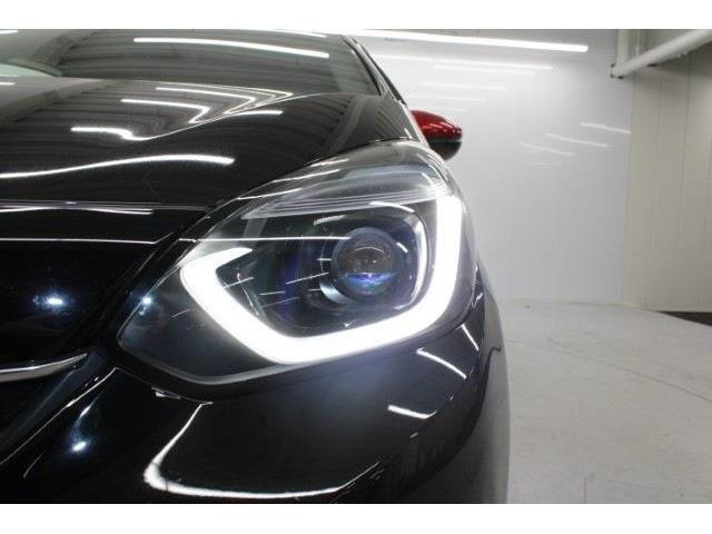 ���Ǝҗl�ւ̔̔��͂��f�肳���Ă��������܂��B �Ԍ������ԗ��̏ꍇ�́A�Ԍ����擾�������x�������z�ŕ\�����Ă���܂��B