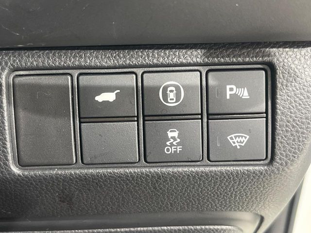 �y�n���Y�t���[�p���[�o�b�N�h�A�z���A�o���p�[�����ɑ�����o�����ꂷ�邾���Ńo�b�N�h�A�������ŊJ�����肪�ו��łӂ������Ă��鎞�ł����N���N�J���삪�s���܂�!