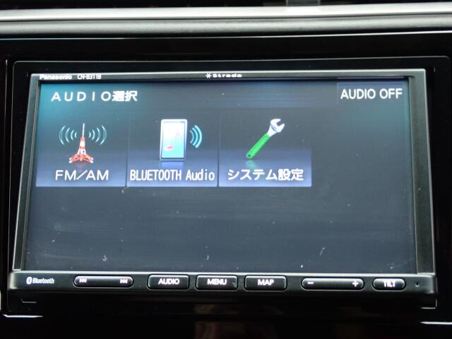 �I�[�f�B�I�\�[�X�͂����̒ʂ�ł��B