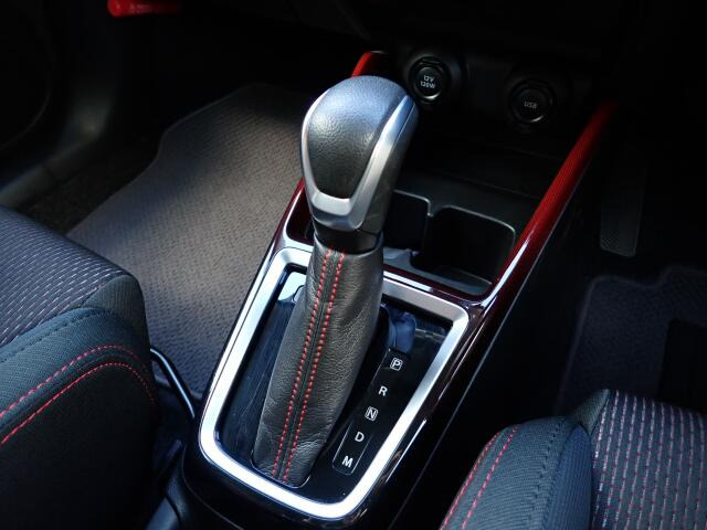 MT���[�h�tAT�ł��B