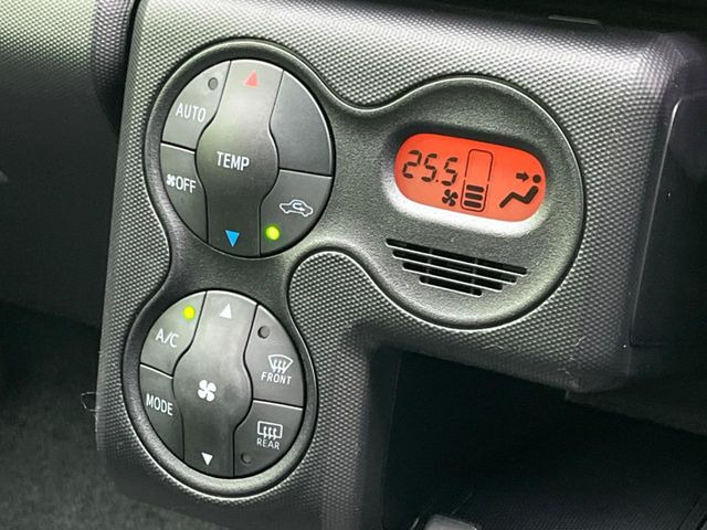 �y�I�[�g�G�A�R���z��x���D�݂̉��x�ɐݒ肷��΁A�ԓ��̉��x�����m�����ʂ≷�x�������Œ����B����&hellip;����&hellip;�Ɖ��x���X�C�b�`���������K�v�͂���܂���B���K�Ȏԓ���Ԃɂ͕K�{�̋@�\�ł��ˁ�