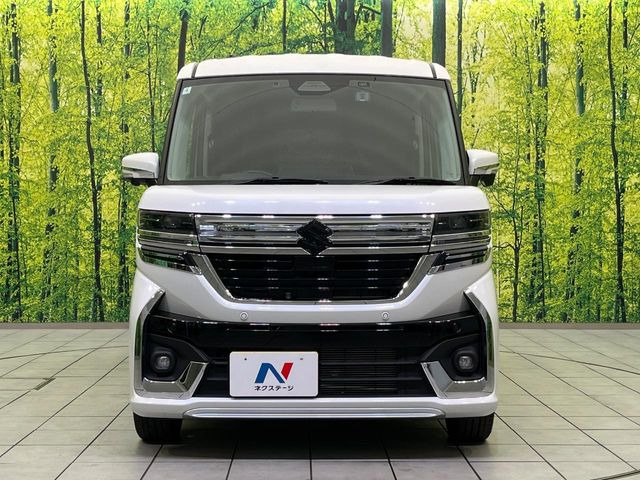 ���Ђł́A�S�ԁw�C�����Ȃ��x�̂��Ԃ̂ݎ�舵���Ă���܂��B��C�o�C���[�ɂ�錵�I�����d����̌�A���Ɍ�̎ԗ��`�F�b�N���s���A�l�N�X�e�[�W���F�肵�����i���Ȓ��ÎԂ����񋟂��Ă���܂��B