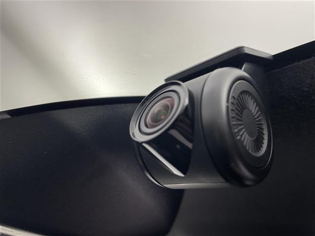 タントカスタムX