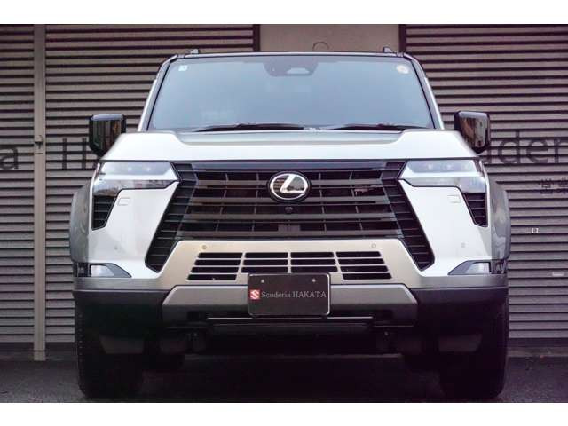 �O��t��LED�w�b�h�����v(���[�E�n�C�r�[��)/LED�t�����g�^�[���V�O�i�� �����v/LED�N���A�����X�����v/LED�f�C�^�C�������j���O�����v/LED�t�H�O�����v(�t�����g)/LED�R�[�i�����O�����v