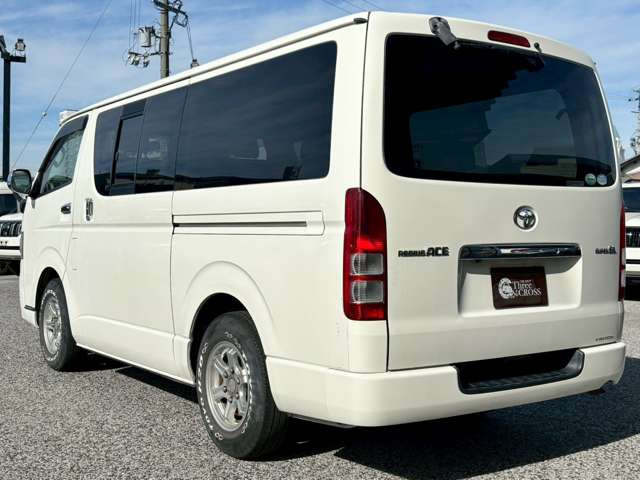 �X���[�N���X����X�͑S���֗����[�ԏo���܂�!�����̕������񂨋C�y�ɂ����k�������B