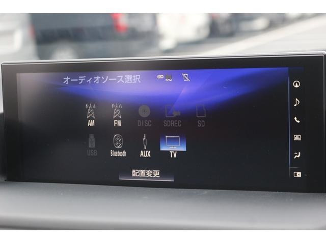 �����Ƃ����Ƃ��ɗ����Œ�3�N�̒����ۏ؂����p�ӂ��Ă���܂��B���������Ɉ��S���Ă��g������������悤�ɁA�ƐӋ���H���̂��q�l���S���������܂���B���s���ȓ_���������܂�����X�^�b�t�܂ł��₢���킹������