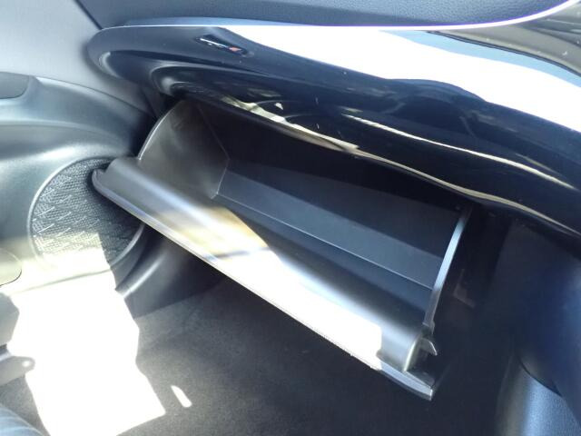 ���[�����Ղ�O���[�u�{�b�N�X�B