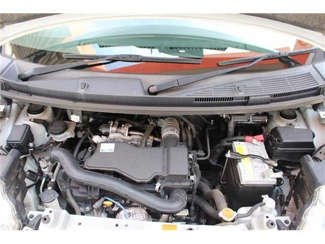 �̔��͂����X���������邨�q�l����ł��B���Ǝҗl�ւ̔̔��͂��f�肳���Ă��������܂��B�Ԍ������ԗ��̏ꍇ�́A�Ԍ����擾�������x�������z�ŕ\�����Ă���܂��B