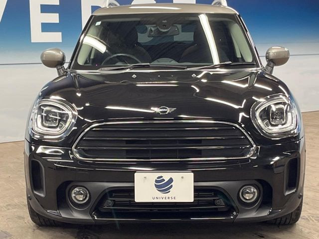 �������̒ʂ��Y��ȏ�Ԃ��ێ����Ă��邨�Ԃł����A�����ȃL�Y�̏󋵂⑼�̉ӏ��̂��ʐ^��������ł��܂��B�������̕��ł����S���Ă���������������l�A���q�l�̂���]�ɉ����ďo������育�Ή������Ă��������܂��B