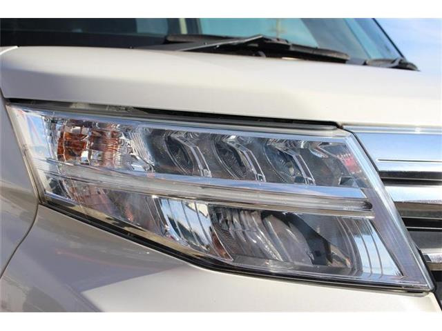 �̔��͂����X���������邨�q�l����ł��B���Ǝҗl�ւ̔̔��͂��f�肳���Ă��������܂��B�Ԍ������ԗ��̏ꍇ�́A�Ԍ����擾�������x�������z�ŕ\�����Ă���܂��B