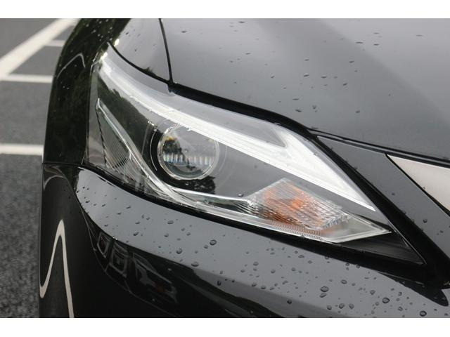 ���Ǝҗl�ւ̔̔��͂��f�肳���Ă��������܂��B �Ԍ������ԗ��̏ꍇ�́A�Ԍ����擾�������x�������z�ŕ\�����Ă���܂��B