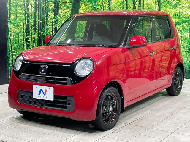 �����E�{�[�i�X�����s�v&�Œ�10�N�Ԃ̐ݒ肪�\�ȃI�[�g���[�������p�ӂ��Ă���܂�!�����̂Ȃ��x�����v�����ɂčw�����\�ł���