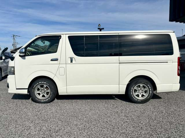 ���I�����C�����k���p�\�R���E�X�}�z�̃r�f�I�ʘb�𗘗p�����A�I�����C�����k���\�ł��B���Ԃ̊O��������V�[�g�̏�ԓ��A�I�����C���Ŋm�F�����܂��B���ڂ����́u�I�����C�����k��]�v�Ƃ��₢���킹���������B