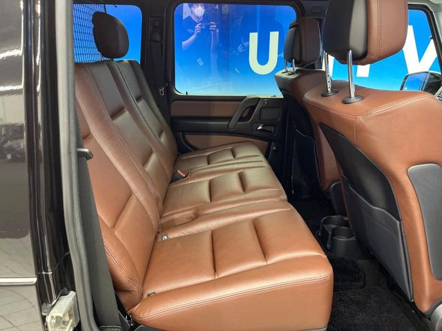 ���㕔���Ȃ��C�ɂȂ�悤�ȃL�Y�E�����ւ��蓙�A�傫�ȃ_���[�W�͂Ȃ��A�ǍD�ȏ�Ԃł��B