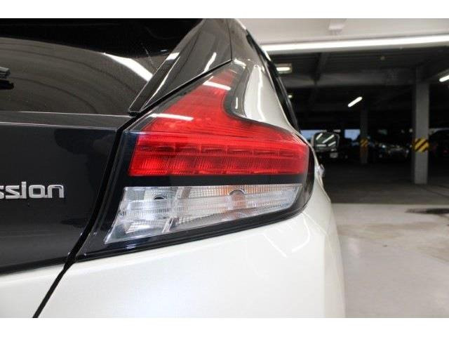 ���Ǝҗl�ւ̔̔��͂��f�肳���Ă��������܂��B �Ԍ������ԗ��̏ꍇ�́A�Ԍ����擾�������x�������z�ŕ\�����Ă���܂��B