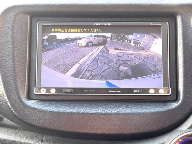 �y�o�b�N�J�����z���Ԏ��Ɍ�������A���^�C���f���Ŋm�F�ł��܂��B��^���Ǝ{�݂◧�̒��ԏ�ł̒��Ԏ���A��Ԃ̃o�b�N���ɑ劈��!�^�]�X�L���Ɋւ�炸�A����K�{�ƂȂ��������̂ЂƂł�!