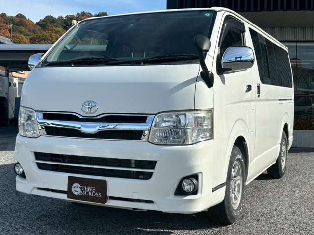 ���X�Ń��[�����ʂ�Ȃ��������q�l�����C�y�ɂ����k���������܂�!�����A���O��킸���₢���킹������΂Ǝv���܂�!