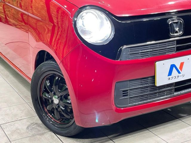 �yHID�w�b�h���C�g�z���ɖ��邭�O�����Ƃ炵�Ă����̂ŁA���V����Ԃ̑��s�������E�ǍD�ň��S���Ă���肢�������܂��B